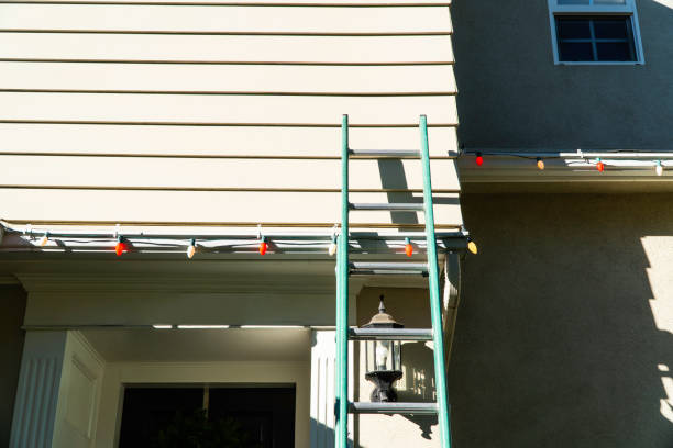 Best Property Management Cleanouts  in Clairton, PA