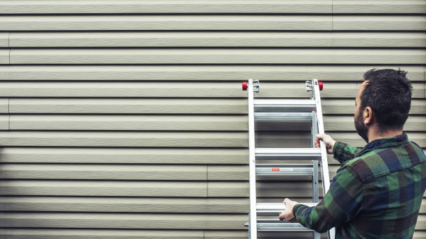 Best Furniture Removal  in Clairton, PA