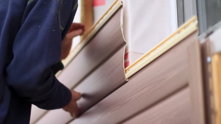 Best Carpet Removal and Disposal  in Clairton, PA